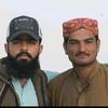 user288997muhammadkhan