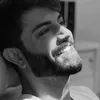 7ama_hajy01