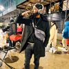 3theentertainer