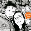 ahmad_refendi