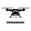dronecancunmx