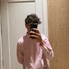 bestkils_7