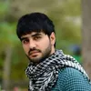 muhamadanwar283