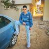 yussufhammady1346