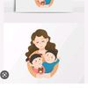 bossbabytaimur_