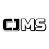 cjms1510