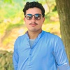 mursaleenkhan17080