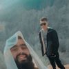 amjdhoranee