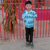 Abdulah faisal