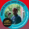donalddesrosiers2