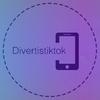 divertistiktok