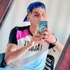 nasr_eddine2