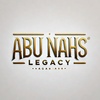 abunahslegacy