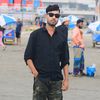 atif1883