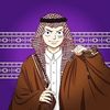 mugiwara_san7