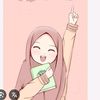 chamim_review