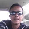 poohsit03