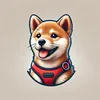 marikhoyoux2205
