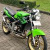 getuk487