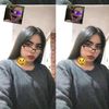 dehy_8_17