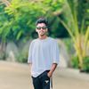 mdmasrafie722
