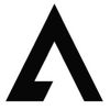 auroraelectric