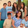 nesrinehlouka