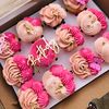 heartycakeszambia