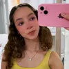 renatamgribeiro_