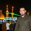 abo_adem1978