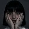 user15408nazli
