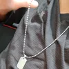 jayz5w9