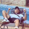 abdouzaaf08