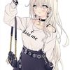medusa_type1
