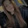 ondryasova.l