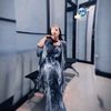 liliwulandari01