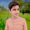 sahadkhan499
