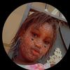 mignonne.girl44