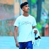 sndeshkumarprajapati