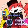 dini_sensei.3