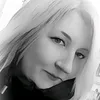 kateryna300986