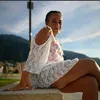 annademartino483