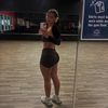 liftwemily