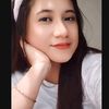 kheyniabaii