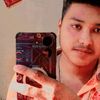 bijoyb41
