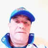 himich hassane