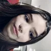duarda_arauj