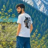 call_me_moeez