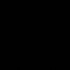 soffiiaar