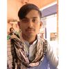 nazirahmad4440